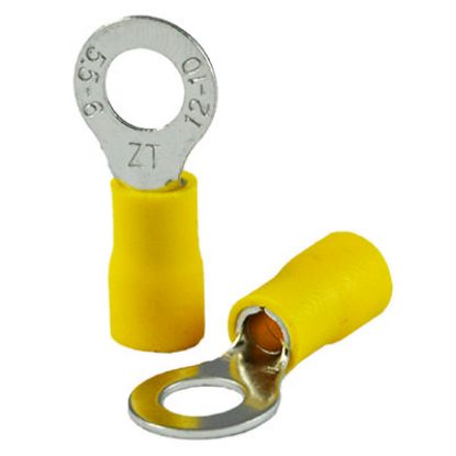 Imagem de TERMINAI RV5.5-6S