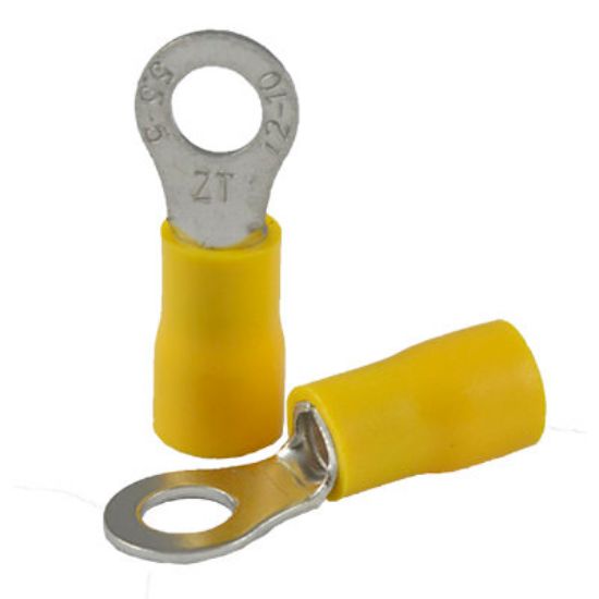 Imagem de TERMINAI RV5.5-5S