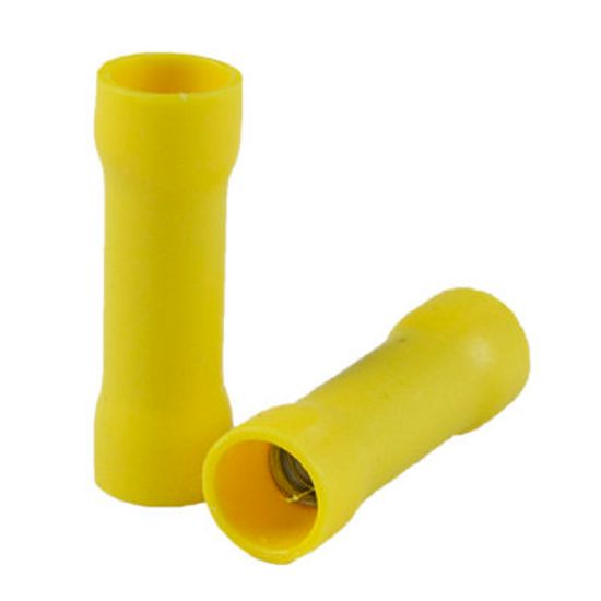 Imagem de TERMINAI BV5.5