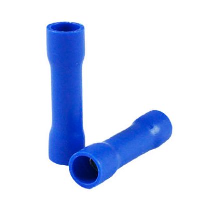 Imagem de TERMINAI BV2