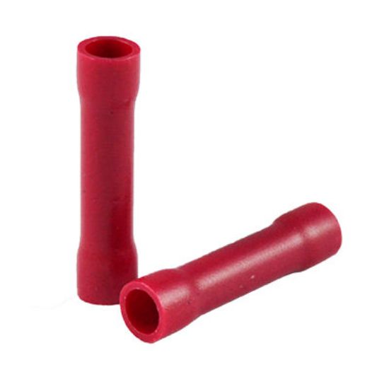 Imagem de TERMINAI BV1.25