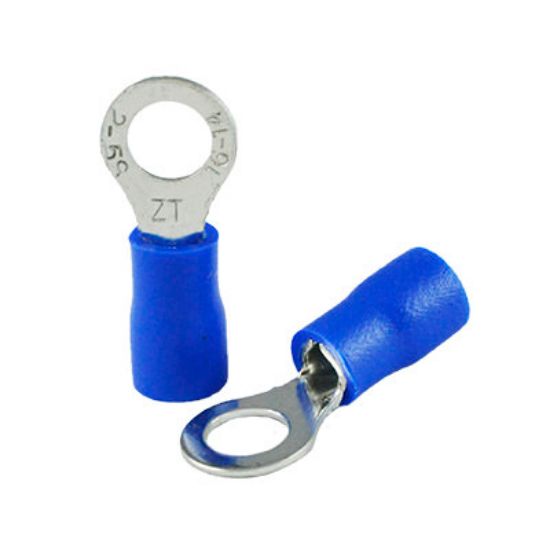 Imagem de TERMINAI RV2-5S