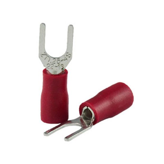 Imagem de TERMINAI SV1-4S