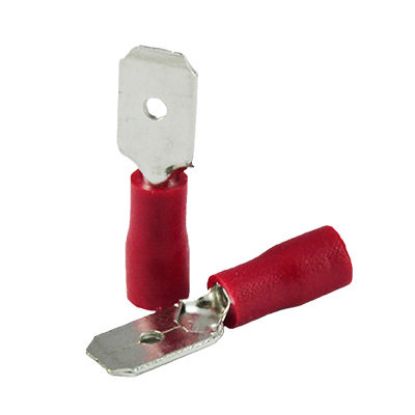 Imagem de TERMINAI MDD1.25-250