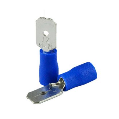 Imagem de TERMINAI MDD2-250