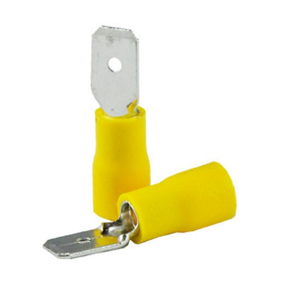 Imagem de TERMINAI MDD5.5-250