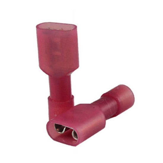 Imagem de TERMINAI FDFN1.25-250