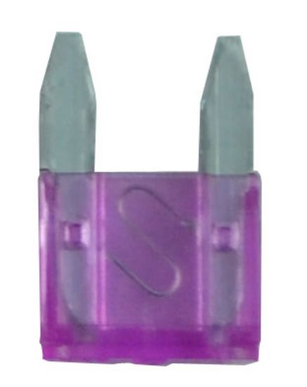 Imagem de FUSAVEI APF-190 3A