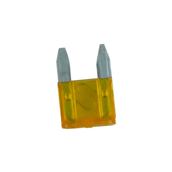 Imagem de FUSAVEI APF-190 5A