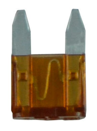 Imagem de FUSAVEI APF-190 7.5A