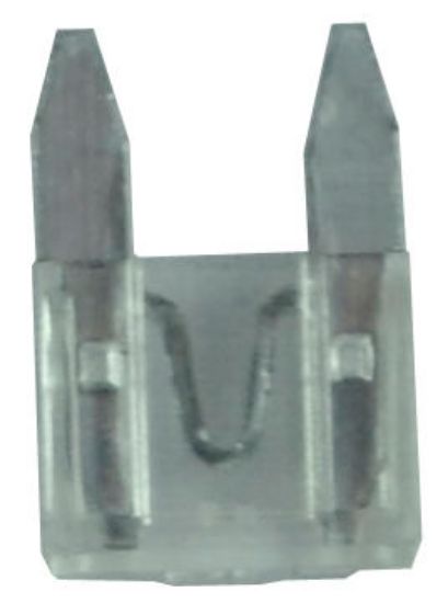 Imagem de FUSAVEI APF-190 25A