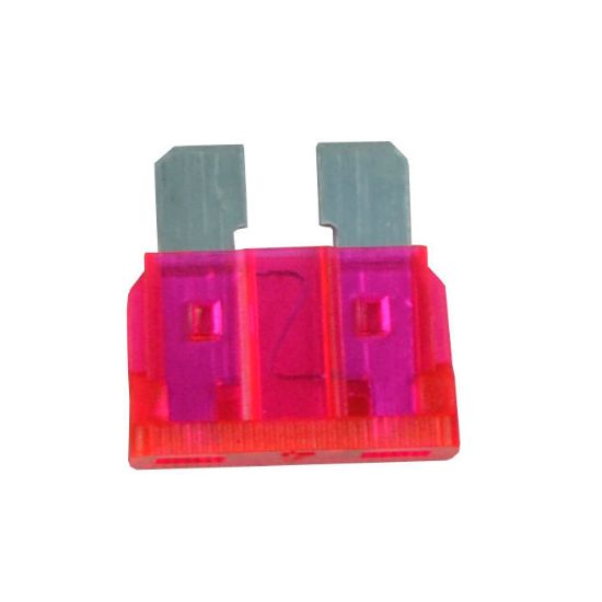 Imagem de FUSAVEI APF-194B 4A