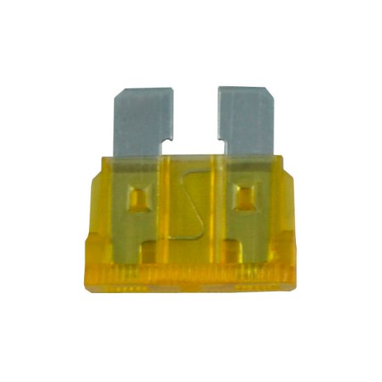 Imagem de FUSAVEI APF-191A 5A