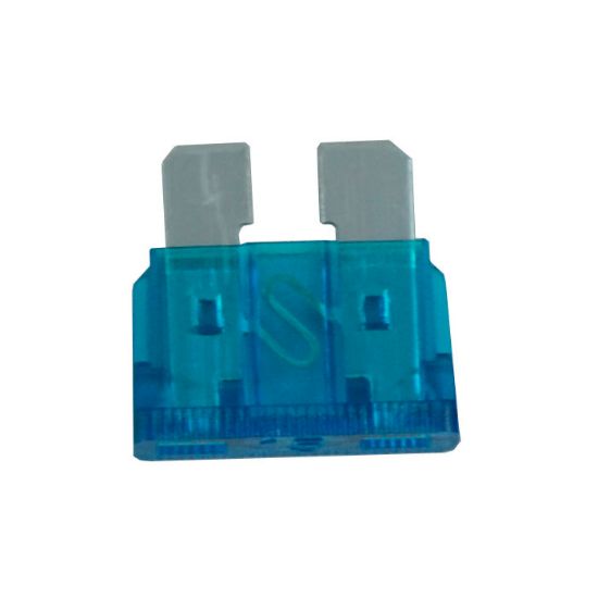 Imagem de FUSAVEI APF-194B 15A