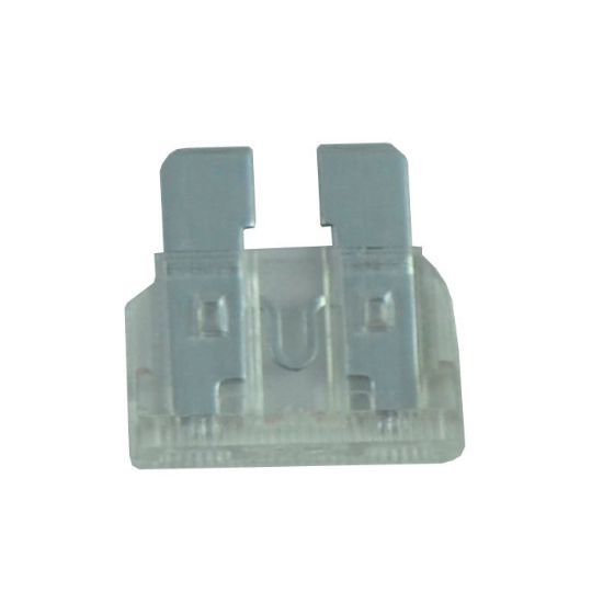 Imagem de FUSAVEI APF-194B 25A