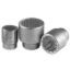 Picture of 1 CHAVE XZN DE   70MM