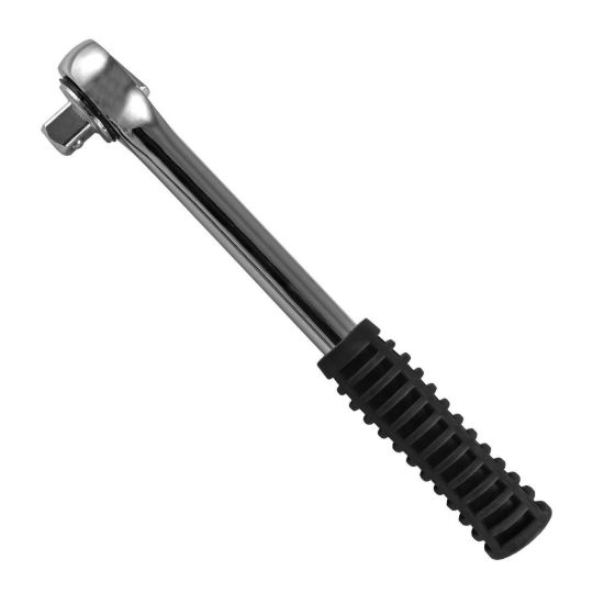 Imagem de CARRACA DE 1/2" PARA EXT. FILTROS 51332