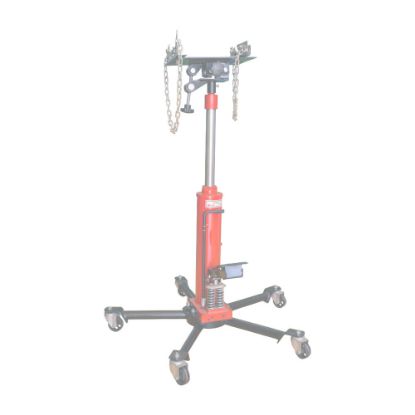 Imagem de Abraçadeira para macaco de transmissão 50830