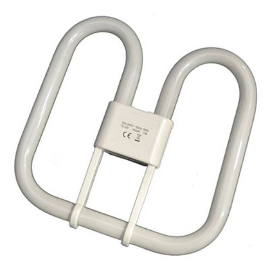 Imagem de RECAMBIO DE LAMPADA PARA REF. 52232