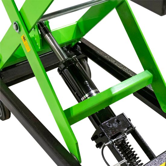 Imagem de RECAMBIO DO PISTAO P.50630