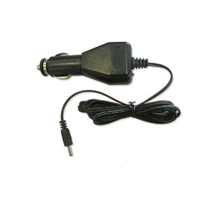 Imagem de CARREGADOR ISQUEIRO PARA REF. 51889