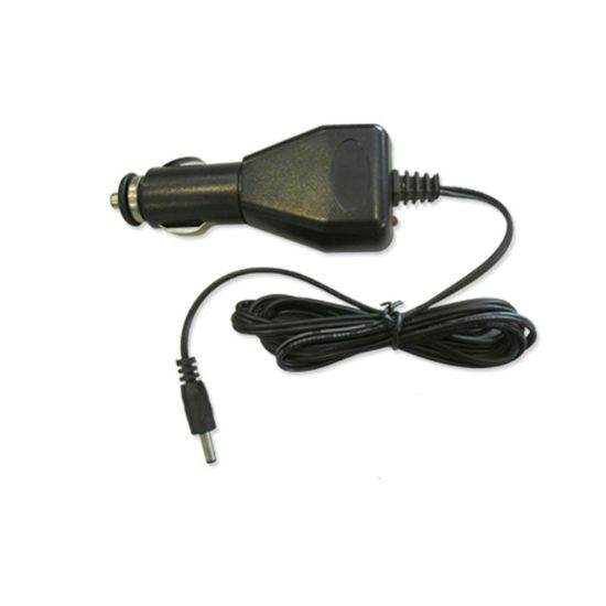 Imagem de CARREGADOR ISQUEIRO PARA REF. 51889