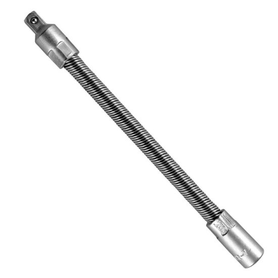 Imagem de BARRA FLEXIBLE DE 1/4" 135MM 