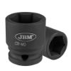 Imagem de CHAVE IMPACTO HEX 1/2  24MM