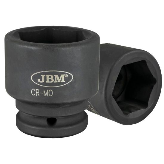 Imagem de CHAVE IMPACTO HEX. 3/4   57MM