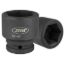 Imagem de CHAVE IMPACTO HEX. 3/4   63MM
