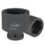 Imagem de CHAVE IMPACTO HEX. 1  42MM
