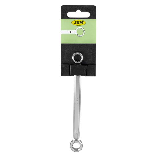 Imagem de CHAVES FIXAS 12 FACES  14X15