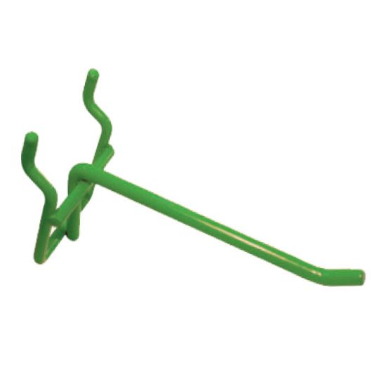 Imagem de GANCHO PONTA COMPRIDA