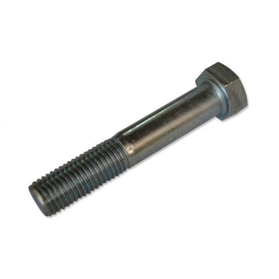 Imagem de JOGO DE PARAFUSOS PARA A REF. 50831