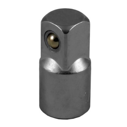 Imagem de ADAPTADOR  3/8 FASMEA - 1/4 MACHO