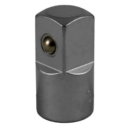 Imagem de ADAPTADOR  1/2 FASMEA - 3/4 MACHO