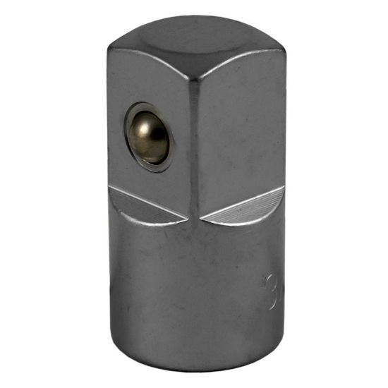 Imagem de ADAPTADOR  1/2 FASMEA - 3/4 MACHO