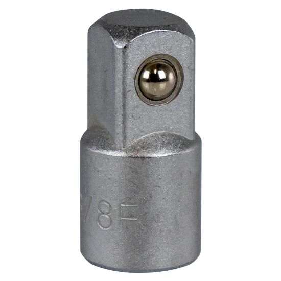 Imagem de ADAPTADOR  3/8 FASMEA - 1/2 MACHO