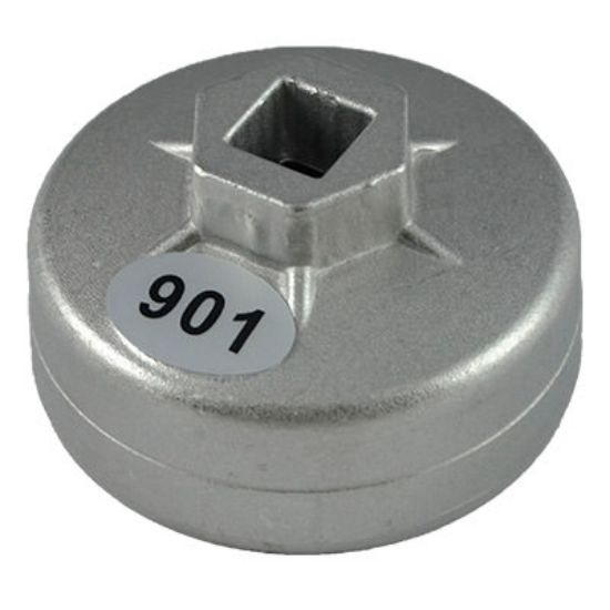 Imagem de CHAVE FILTRO ALEO  65X14MM