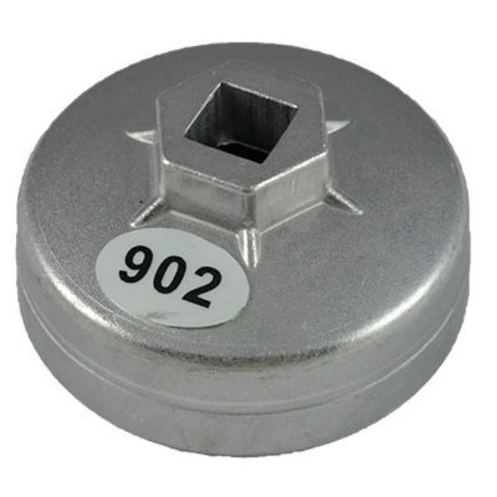 Imagem de CHAVE FILTRO ALEO  67X14MM