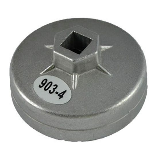 Imagem de CHAVE FILTRO ALEO  73X14MM