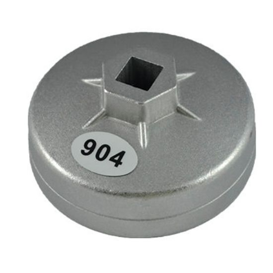 Imagem de CHAVE FILTRO ALEO  79X15MM