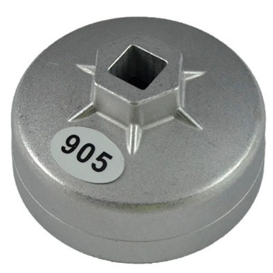 Imagem de CHAVE FILTRO ALEO  73X15MM