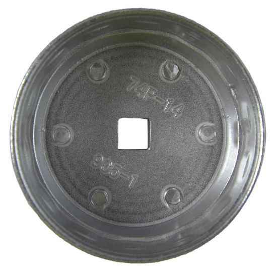 Imagem de CHAVE FILTRO ALEO  74X14MM