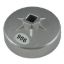 Picture of CHAVE FILTRO ALEO - 84X18MM