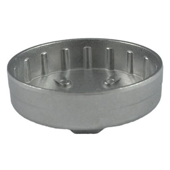 Imagem de CHAVE FILTRO ALEO - 84X18MM