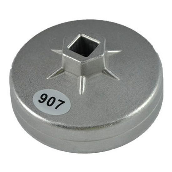 Imagem de CHAVE FILTRO ALEO  89X15MM