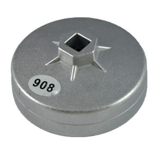 Imagem de CHAVE FILTRO ALEO  91X15MM