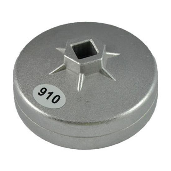 Imagem de CHAVE FILTRO ALEO  95X15MM