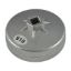 Imagem de CHAVE FILTRO ALEO  95X15MM